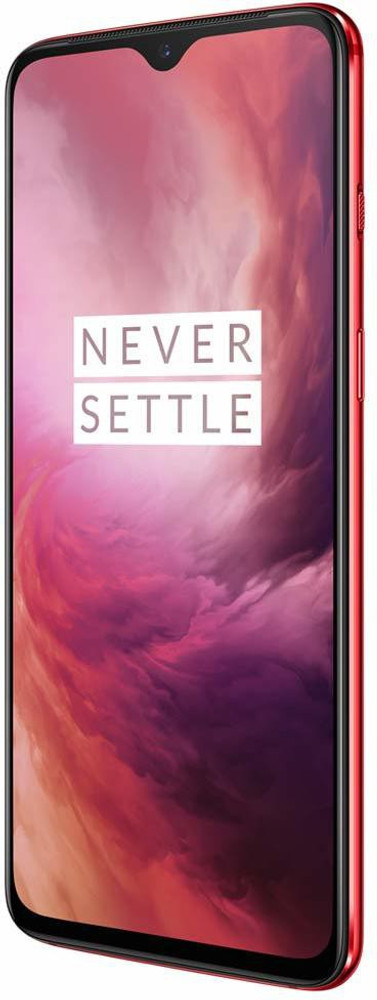 ANDROID - 極上美品キズ無 OnePlus7T SIMフリー 8GB/256GB 極上美品キズ無 OnePlus7T SIMフリー 8GB/256GB