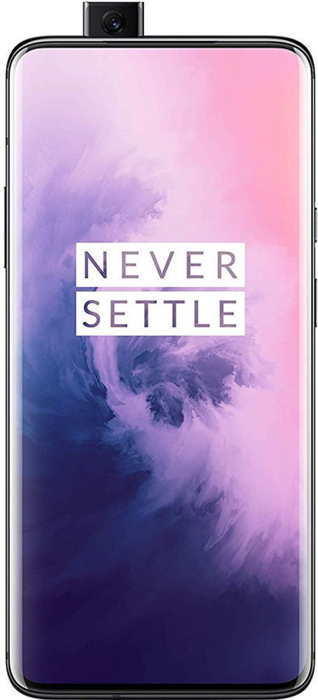 OnePlus 7 Pro 8+256GB