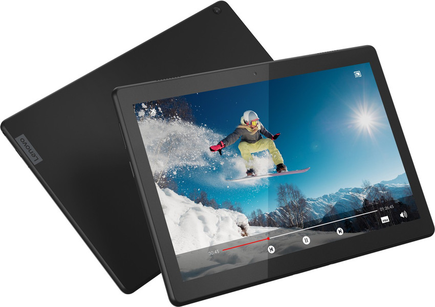 Lenovo TAB M10 TB-X605F 10.1Android 9.0