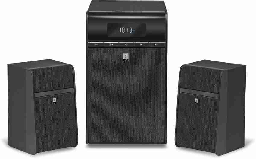 Home Theatre I Ball Tarang Price Iball Raaga Q9 Speaker Lowest