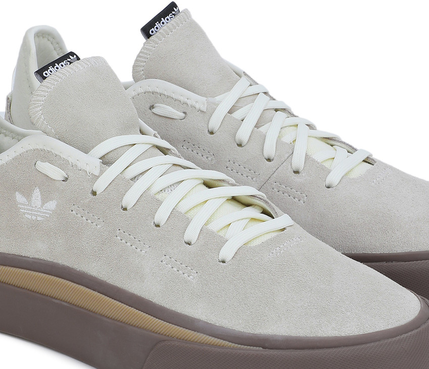 adidas sabalo off white gum