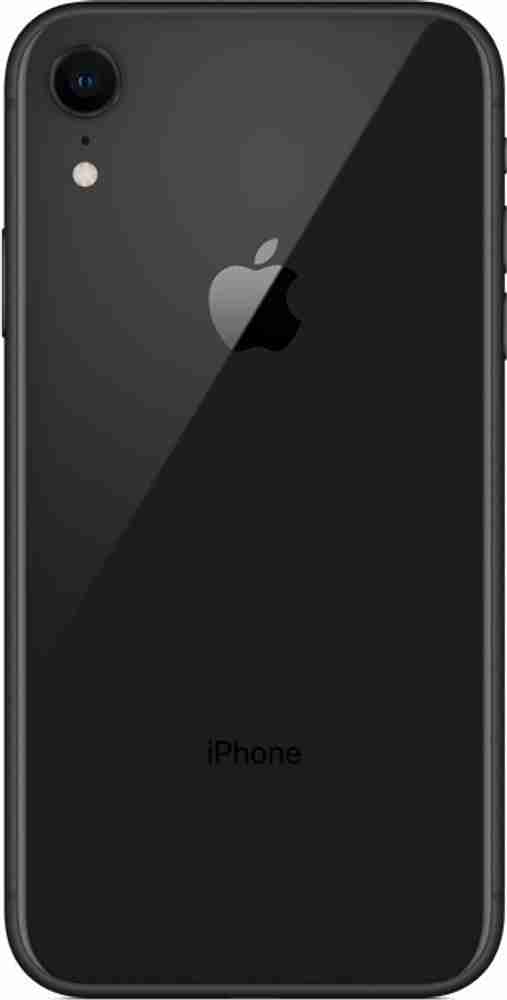Apple iPhone XR ( 128 GB Storage, 0 GB RAM ) Online at Best Price  