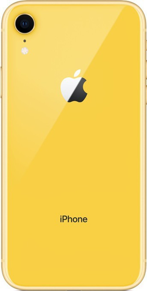 Apple XR ( 128 GB Storage, 0 GB RAM ) Online at Best Price On 