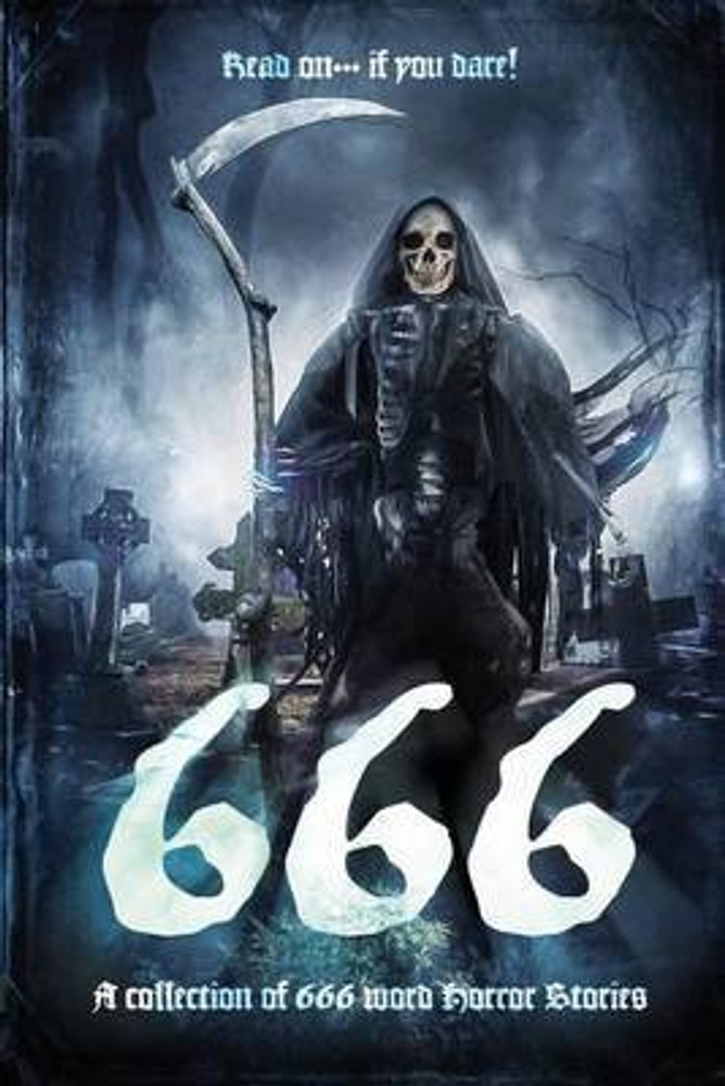 666-original-imafkfphtr4gxaht. 