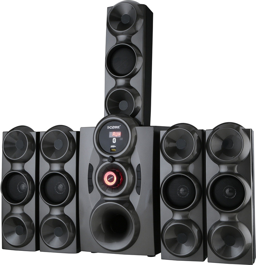 Bass Barrel Bb Home Theatre Bass Price Sony Authorized Dealer In