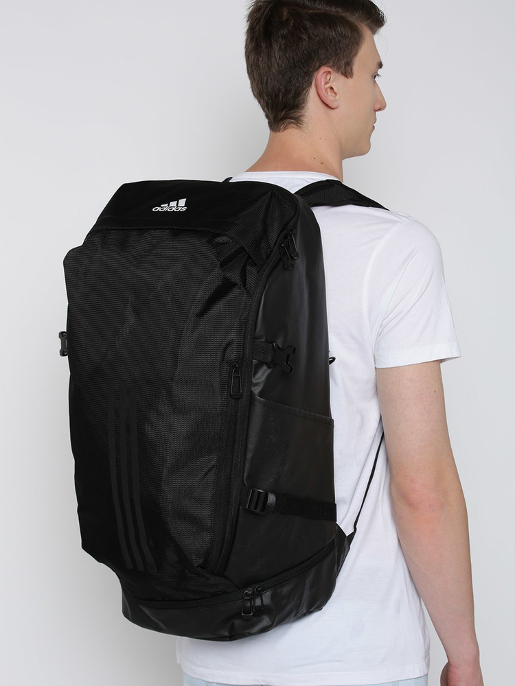 adidas large backpack