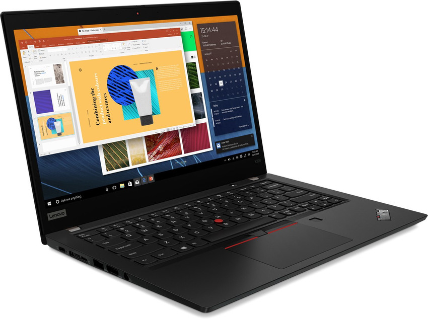 lenovo-na-thin-and-light- 