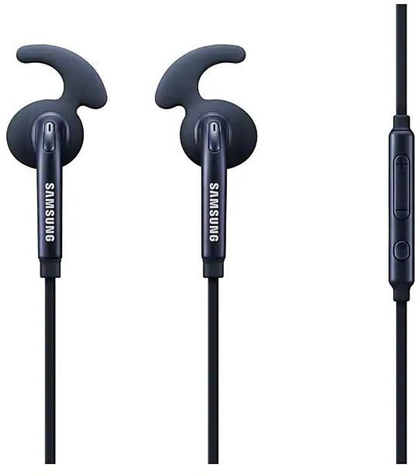Flipkart Samsung Earphone Price Original In India Samsung Original