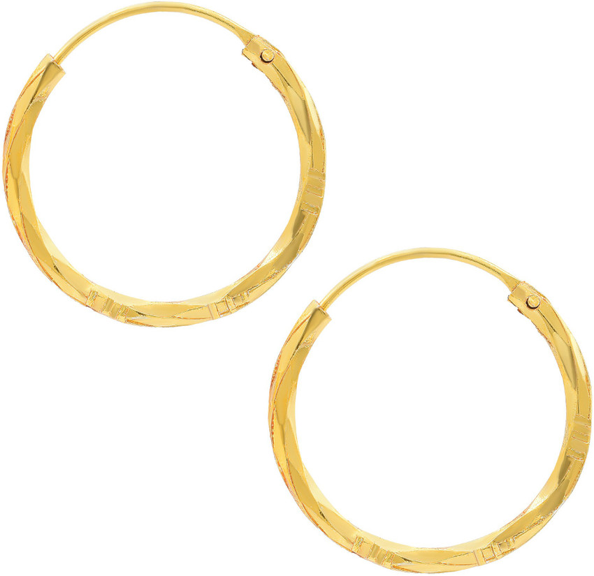 Simple bali gold discount