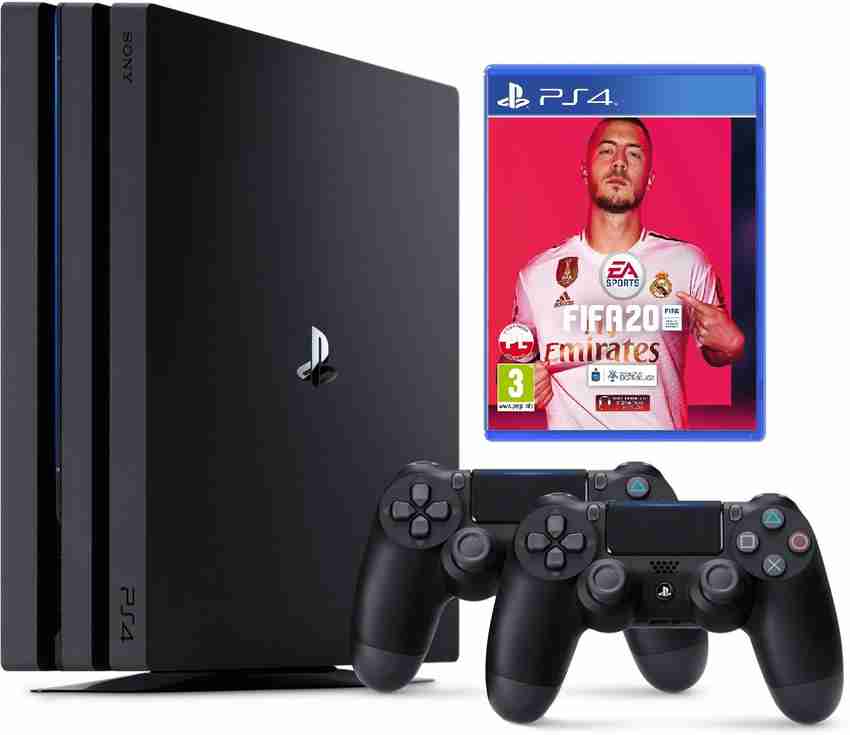 1000-ps4-playstation-4-pro-1tb 