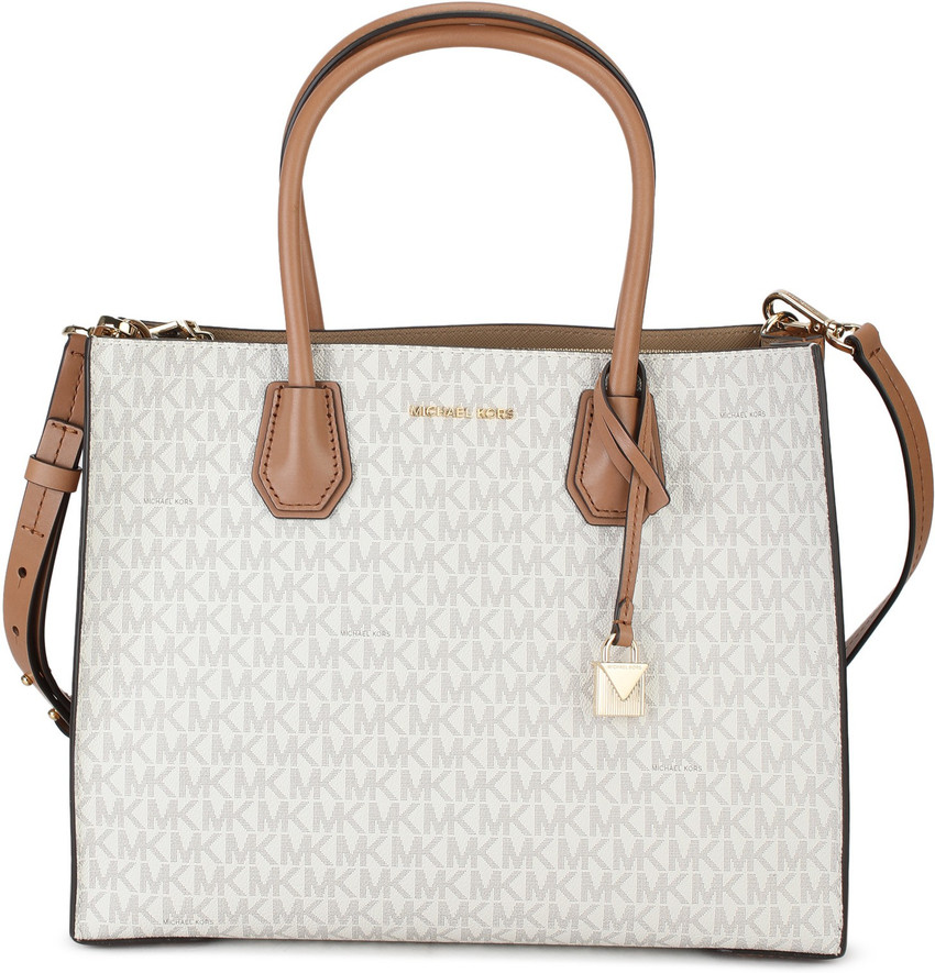 Cheap michael kors bags sale