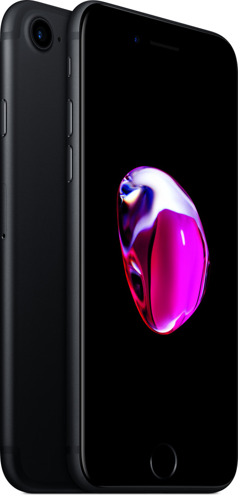 Apple iPhone 7 ( 128 GB Storage, 0 GB RAM ) Online at Best