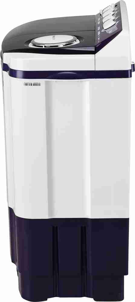 Lg washing machine 8kg price flipkart discount