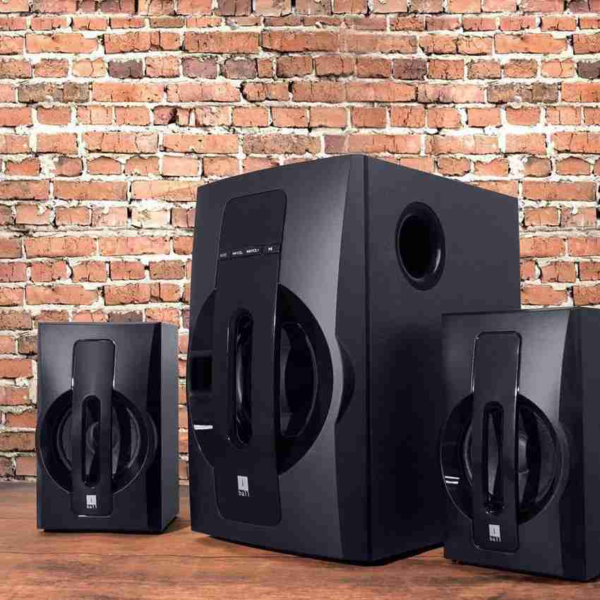 Iball Boom Box Iball Theatre Speaker Iball Boom Box Bt Iball Home