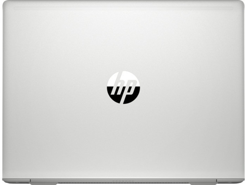 HP ProBook Intel Core i5 8th Gen 8265U - (8 GB/1 TB HDD/Windows 10 