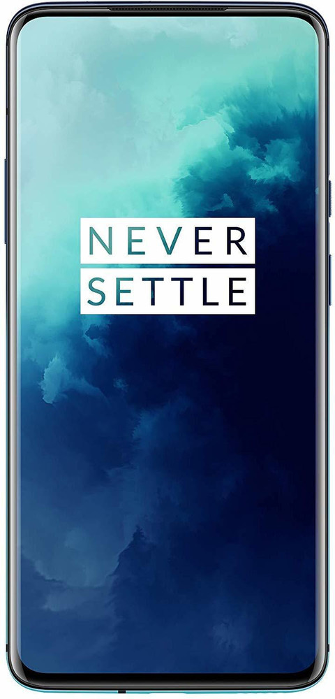 中古美品 One plus 7T pro 256GB OnePlus 7 Pro 中古 25,000円 | ネット最安値の価格比較