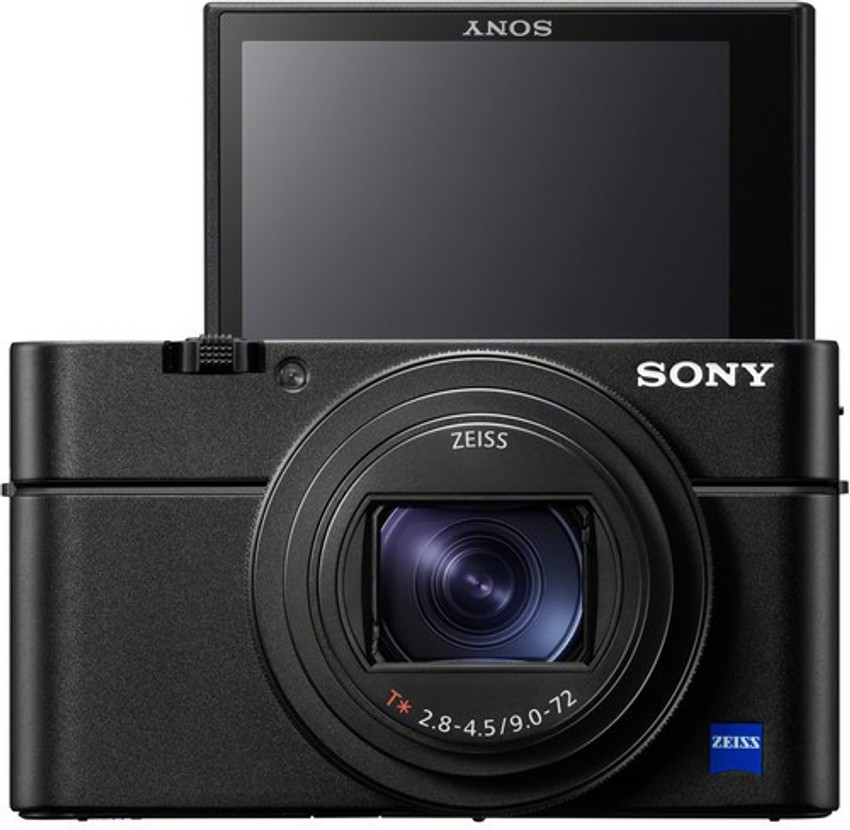 ✨極美品✨SONY Cyber-shot DSC-RX100M3 Amazon | SONY(ソニー) コンパクトデジタルカメラ Cyber-shot