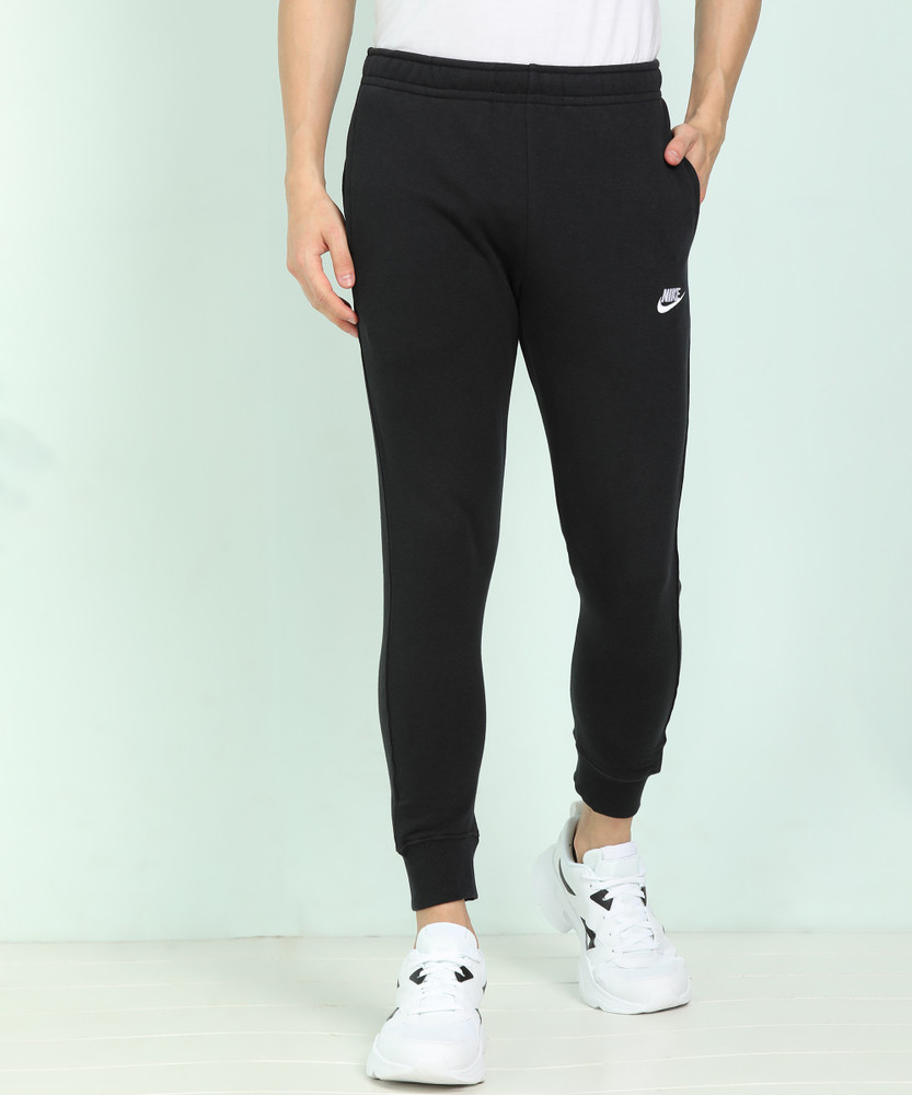 nike track pant flipkart
