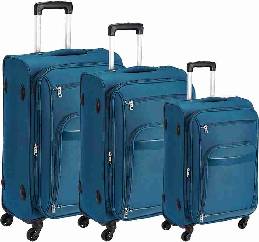 Vip bags price discount