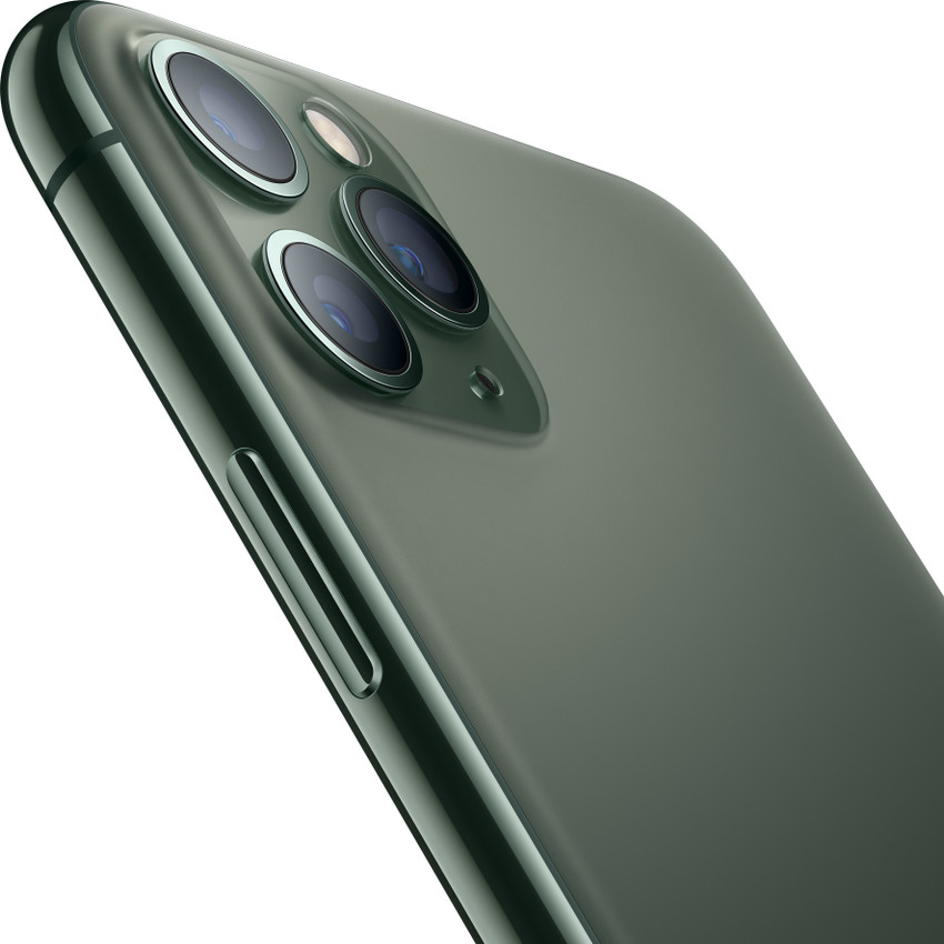iphone-11-pro-512-a-mwcg2hn-a- 