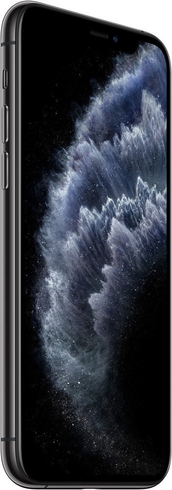 iphone-11-pro-512-u-mwcd2hn-a- 