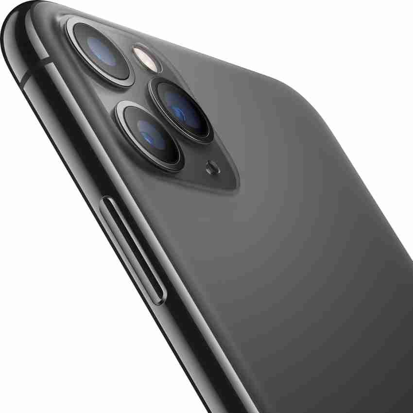 iphone-11-pro-512-u-mwcd2hn-a- 