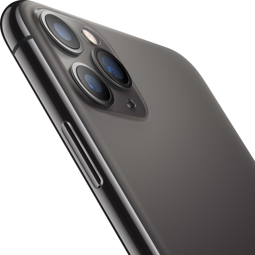 Apple iPhone 11 Pro (64 GB Storage) Online at Best Price On 