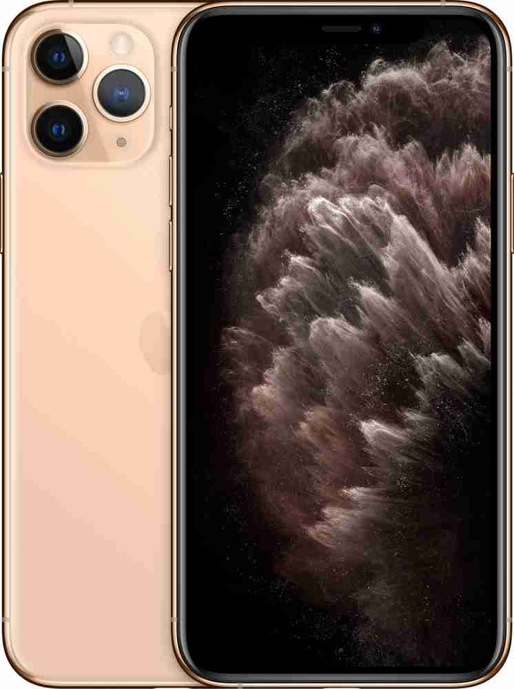 iphone-11-pro-max-64-a-mwhg2hn