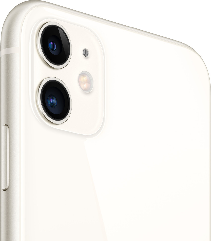 iPhone 11 ホワイト 128GB docomo 【美品】SIMフリー iPhone 11 ホワイト 128GB docomo 【美品】SIMフリー