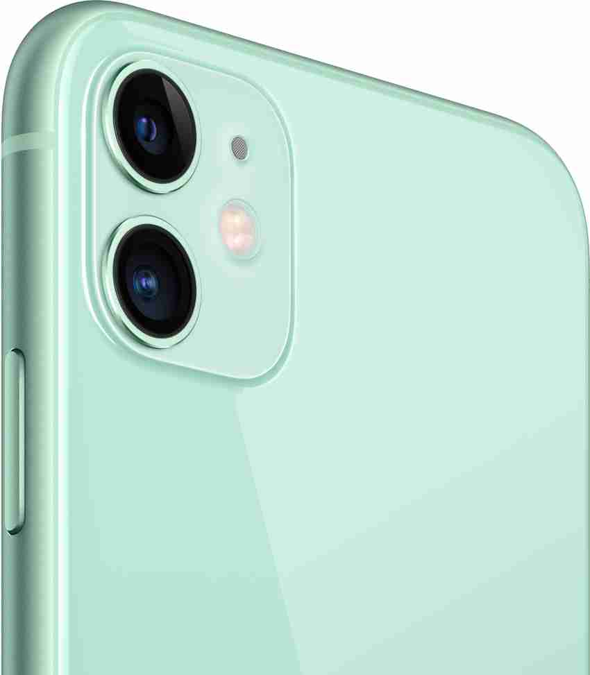 iphone-11-64-u-mwly2hn-a-apple 
