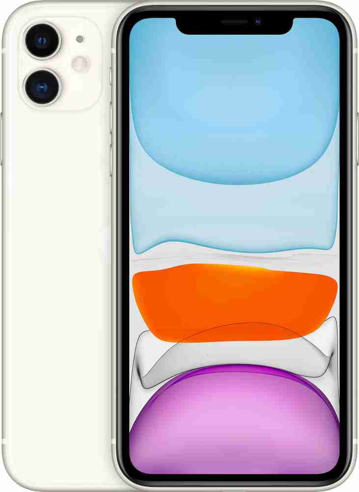 iPhone11 - スマートフォン iPhone11 - スマートフォン