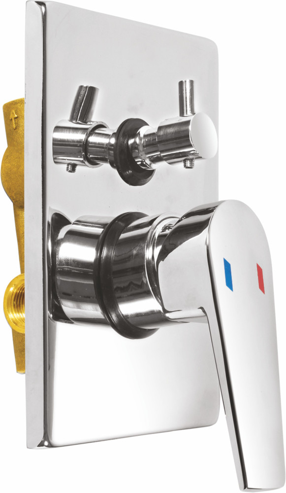 Diverter tap discount