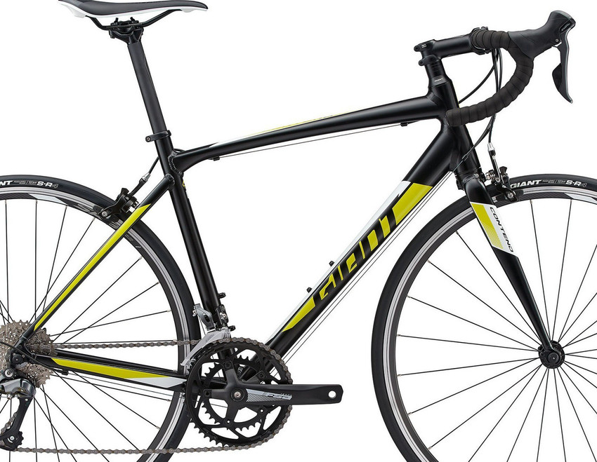 contend-3-700-25c-16speed-bike 