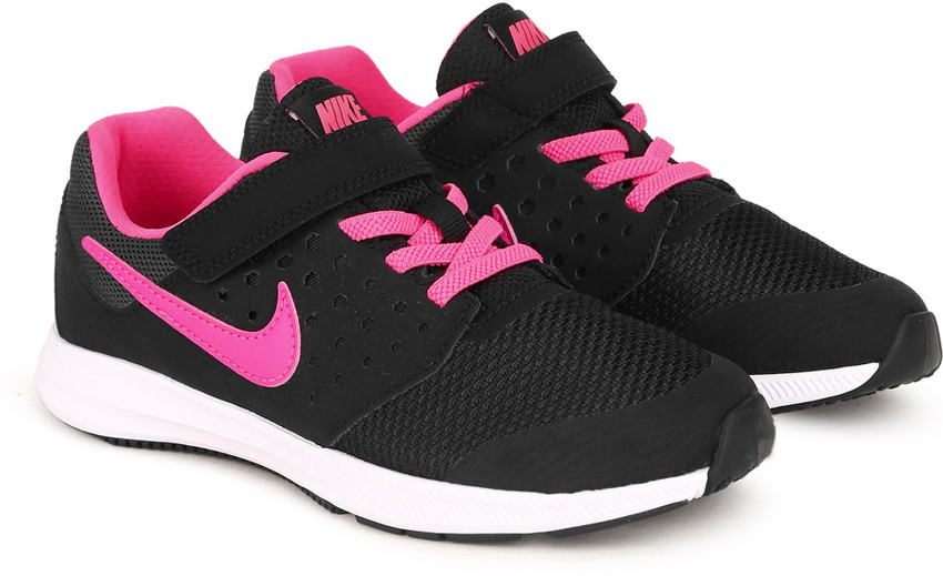 nike flyknit velcro