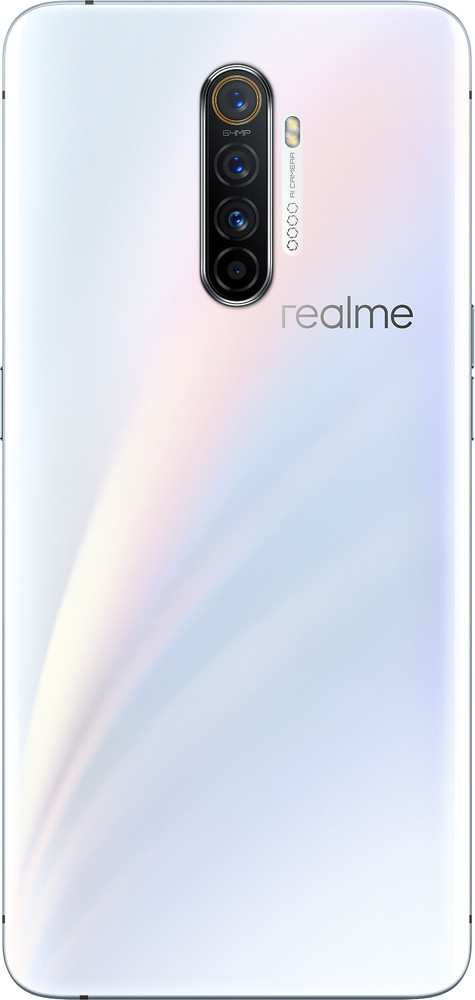 115°超広角、ハイブリッド光学ズーム★ナイトモード★realme X2 Pro realme X2 Pro【スペック】価格や発売日 | スマホBANK