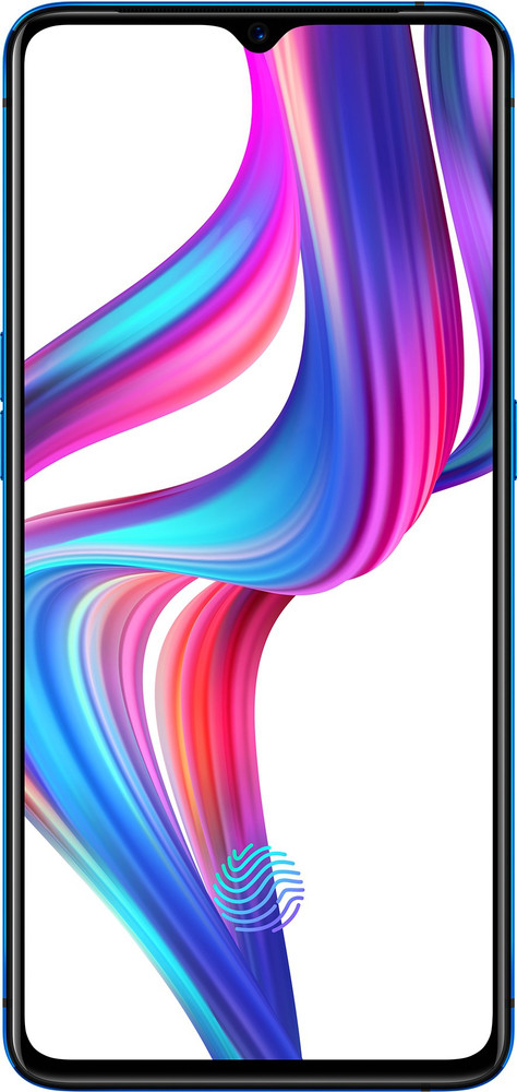 realme X2 Pro ( 128 GB Storage, 8 GB RAM ) Online at Best realme X2 Pro ( 128 GB Storage, 8 GB RAM ) Online at Best