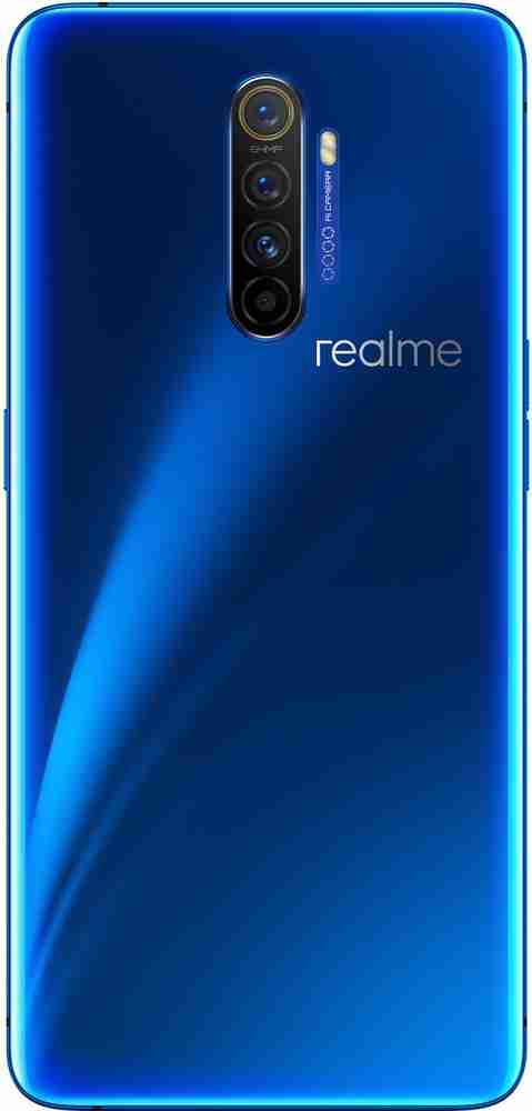 Amazon.com: Realme X2 Pro 6.5