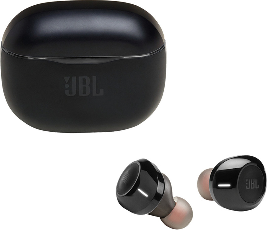 Earphone Bluetooth Jbl Tune 120 Tws Harga Jbl Tune 120 Tws Pink