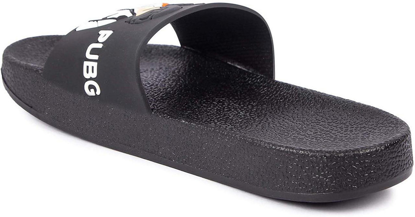 GUSTO Men Clymb PUBG Casual/Walking/Outdoor Ultra Lightweight Slippers/Flip  Flop Slides - Shop Online for Footwears in India - Flipkart