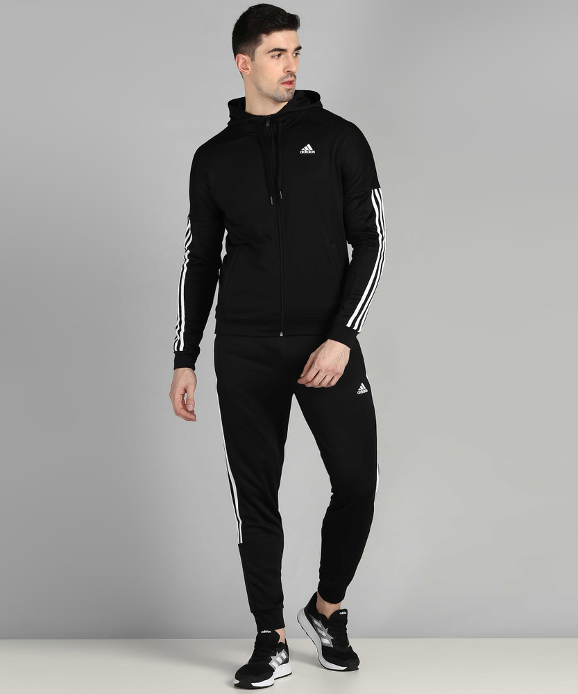adidas co ord mens