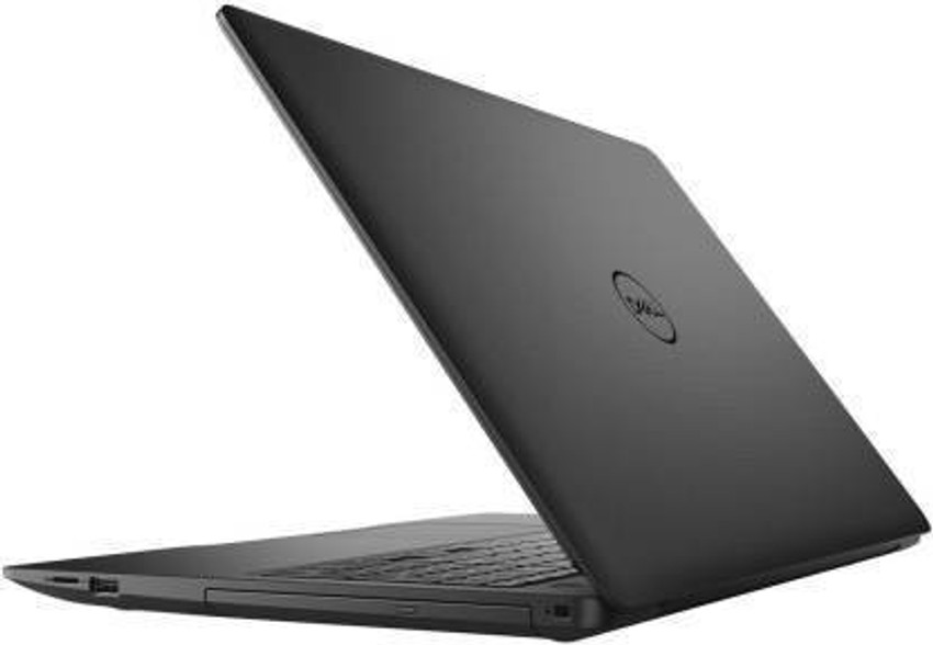 その他ノートPC本体 Dell Vostro 3580 Core i5-8265U / 8GB Amazon.co.jp: 【整備済み品】Dell ノートパソコン/ノートPC VOSTRO