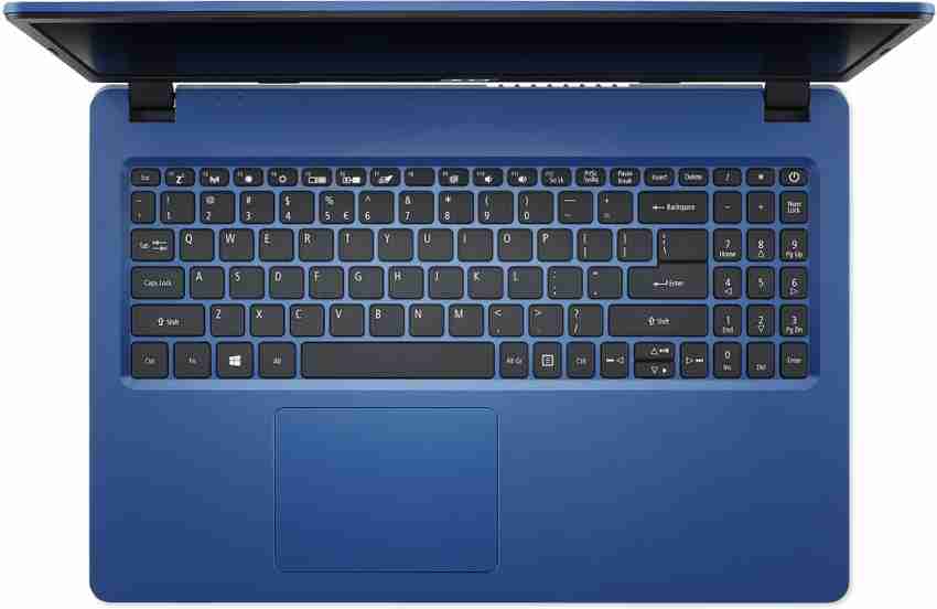 Acer Aspire M3400-N64D/G デスクトップPC