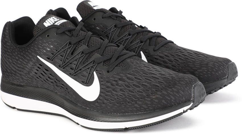 pinterest nike air max 270