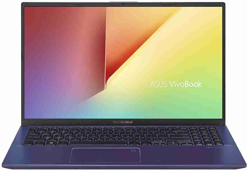 asus-x512fl-ej503t-x512-thin- 