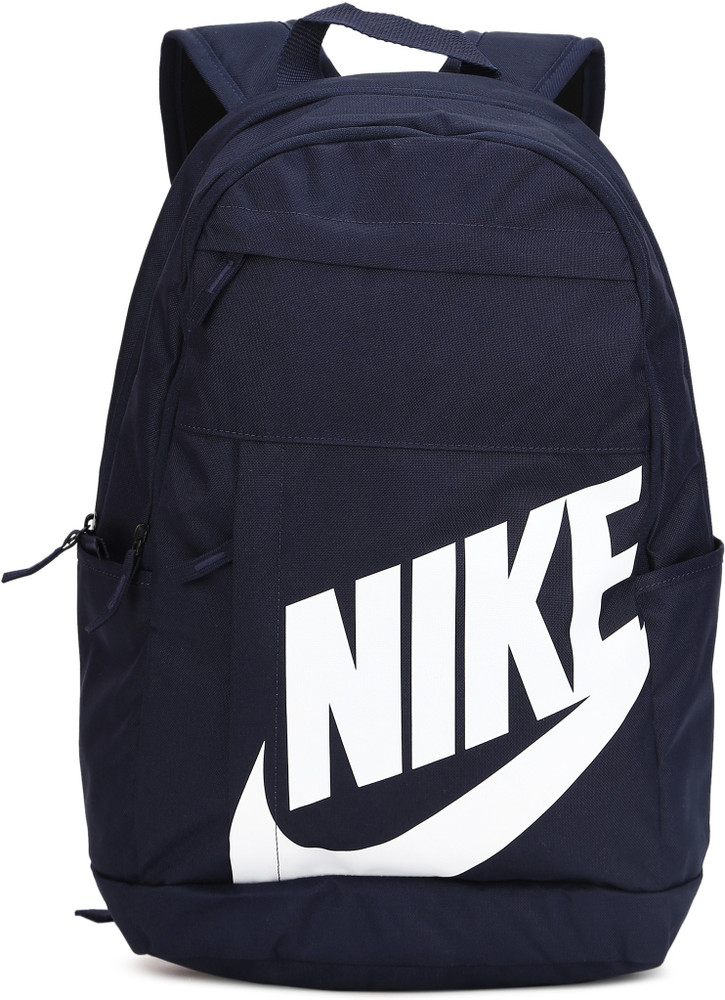 backpack nike original
