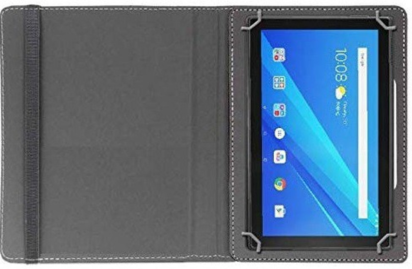 Fastway Flip fashion Cover for