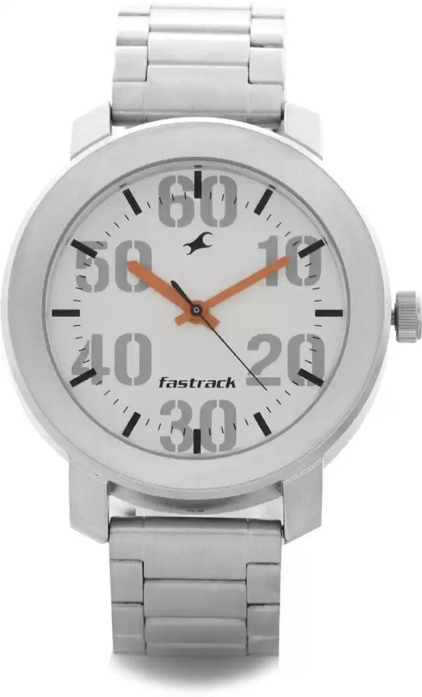Fastrack Original Watch Price Original Fastrack Watch Price