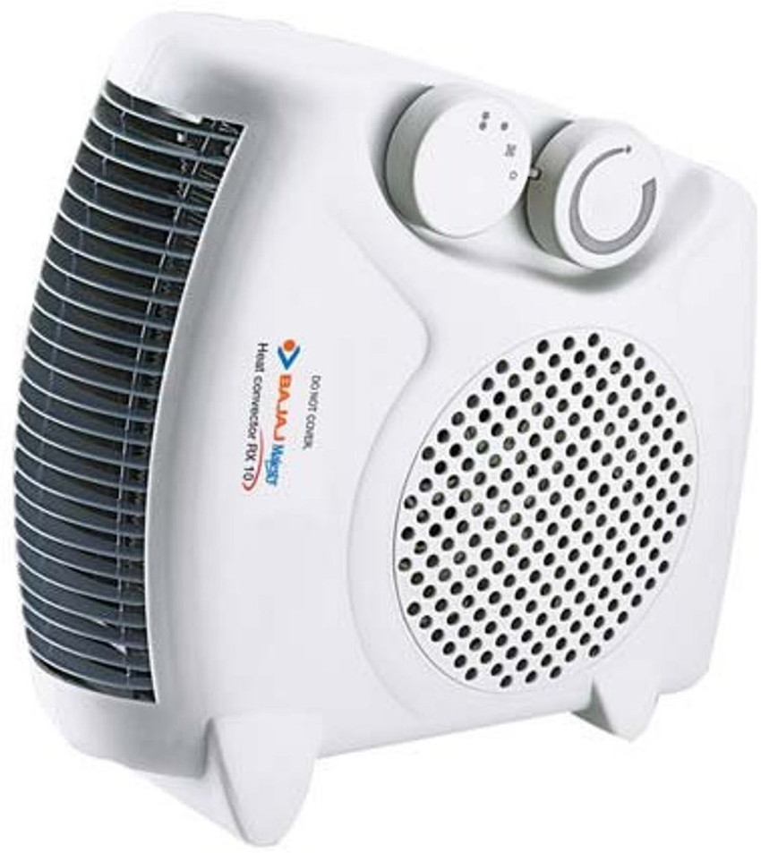 Thundercool Room Heater Thundercool Room Heater Buy Air Cooler