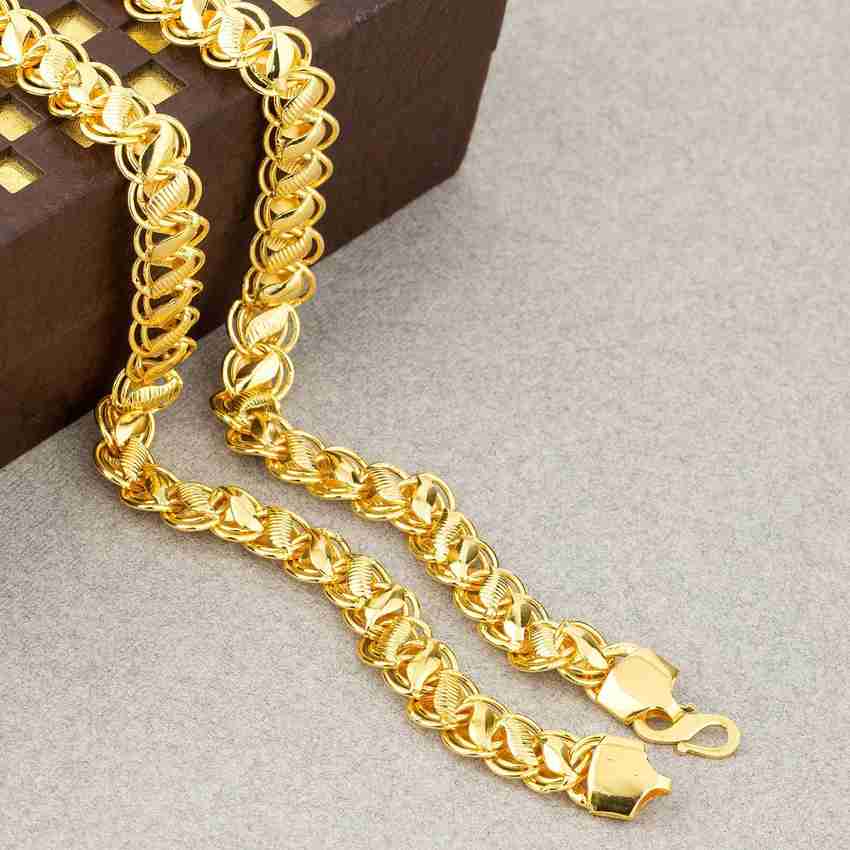 Sone ki chain gents discount