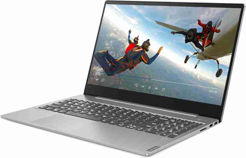 lenovo-na-thin-and-light- 